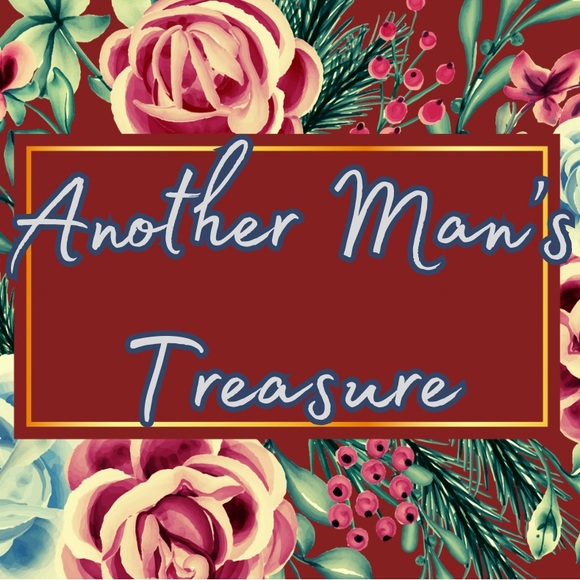 Red Plaid Western Horse Graphic Top - Picture 10 of 10